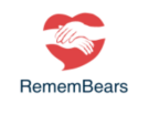 www.remembears.uk Logo